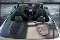 Mercedes-Benz CLE 200 (Clasa CLE) din 2025 cu 16.402 km - oferta MER216194 - foto 9
