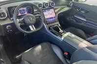 Mercedes-Benz CLE 200 (Clasa CLE) din 2025 cu 16.402 km - oferta MER216194 - foto 11