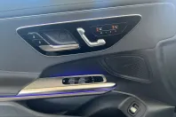 Mercedes-Benz CLE 200 (Clasa CLE) din 2025 cu 16.402 km - oferta MER216194 - foto 15