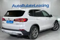 BMW X5 (Seria X) din 2021 cu 86.937 km - oferta BMW216195 - foto 3