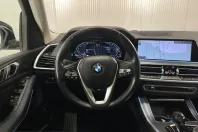 BMW X5 (Seria X) din 2021 cu 86.937 km - oferta BMW216195 - foto 6