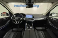 BMW X5 (Seria X) din 2021 cu 86.937 km - oferta BMW216195 - foto 7