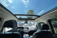 BMW X5 (Seria X) din 2021 cu 86.937 km - oferta BMW216195 - foto 8