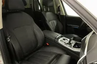BMW X5 (Seria X) din 2021 cu 86.937 km - oferta BMW216195 - foto 10