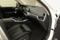 BMW X5 (Seria X) din 2021 cu 86.937 km - oferta BMW216195 - foto 11