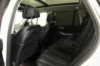 BMW X5 (Seria X) din 2021 cu 86.937 km - oferta BMW216195 - foto 12
