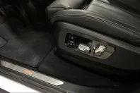 BMW X5 (Seria X) din 2021 cu 86.937 km - oferta BMW216195 - foto 28