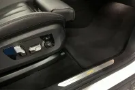 BMW X5 (Seria X) din 2021 cu 86.937 km - oferta BMW216195 - foto 31