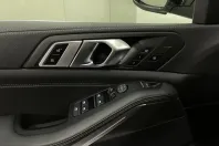 BMW X5 (Seria X) din 2021 cu 86.937 km - oferta BMW216195 - foto 32