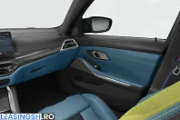 BMW M3 (Seria 3) din 2025 cu 15.000 km - oferta BMW216196 - foto 9