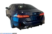 BMW 530 (Seria 5) din 2025 cu 7.300 km - oferta BMW216197 - foto 3
