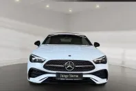 Mercedes-Benz CLE 200 (Clasa CLE) din 2025 cu 38.200 km - oferta MER216198 - foto 2