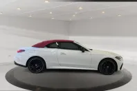 Mercedes-Benz CLE 200 (Clasa CLE) din 2025 cu 38.200 km - oferta MER216198 - foto 5