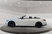 Mercedes-Benz CLE 200 (Clasa CLE) din 2025 cu 38.200 km - oferta MER216198 - foto 6
