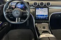 Mercedes-Benz CLE 200 (Clasa CLE) din 2025 cu 38.200 km - oferta MER216198 - foto 7