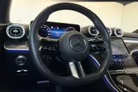 Mercedes-Benz CLE 200 (Clasa CLE) din 2025 cu 38.200 km - oferta MER216198 - foto 8