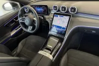 Mercedes-Benz CLE 200 (Clasa CLE) din 2025 cu 38.200 km - oferta MER216198 - foto 9