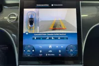 Mercedes-Benz CLE 200 (Clasa CLE) din 2025 cu 38.200 km - oferta MER216198 - foto 11