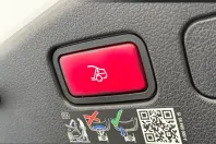 Mercedes-Benz CLE 200 (Clasa CLE) din 2025 cu 38.200 km - oferta MER216198 - foto 13