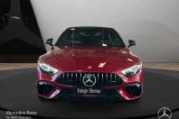 Mercedes-Benz SL 63 AMG (Clasa SL) din 2023 cu 15.748 km - oferta MER216199 - foto 2