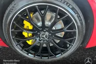 Mercedes-Benz SL 63 AMG (Clasa SL) din 2023 cu 15.748 km - oferta MER216199 - foto 7