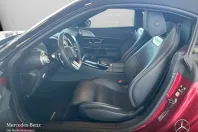 Mercedes-Benz SL 63 AMG (Clasa SL) din 2023 cu 15.748 km - oferta MER216199 - foto 10