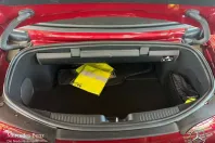 Mercedes-Benz SL 63 AMG (Clasa SL) din 2023 cu 15.748 km - oferta MER216199 - foto 15