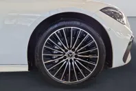 Mercedes-Benz CLE 200 (Clasa CLE) din 2024 cu 17.100 km - oferta MER216200 - foto 5