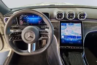 Mercedes-Benz CLE 200 (Clasa CLE) din 2024 cu 17.100 km - oferta MER216200 - foto 6