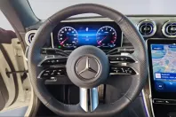 Mercedes-Benz CLE 200 (Clasa CLE) din 2024 cu 17.100 km - oferta MER216200 - foto 7