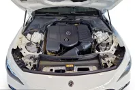 Mercedes-Benz CLE 200 (Clasa CLE) din 2024 cu 17.100 km - oferta MER216200 - foto 13
