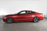 BMW 420i (Seria 4) din 2025 cu 9.918 km - oferta BMW216202 - foto 2