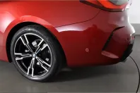 BMW 420i (Seria 4) din 2025 cu 9.918 km - oferta BMW216202 - foto 4