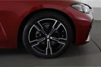 BMW 420i (Seria 4) din 2025 cu 9.918 km - oferta BMW216202 - foto 7
