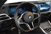 BMW 420i (Seria 4) din 2025 cu 9.918 km - oferta BMW216202 - foto 8