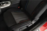 BMW 420i (Seria 4) din 2025 cu 9.918 km - oferta BMW216202 - foto 11