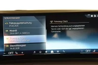 BMW 420i (Seria 4) din 2025 cu 9.918 km - oferta BMW216202 - foto 13