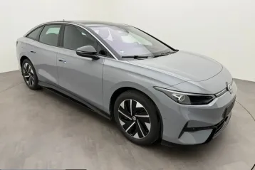 Volkswagen ID.7 din 2024 - oferta VOL216203