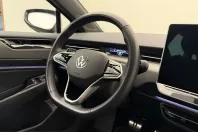 Volkswagen ID.7 din 2024 cu 23.970 km - oferta VOL216203 - foto 4
