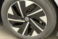 Volkswagen ID.7 din 2024 cu 23.970 km - oferta VOL216203 - foto 10