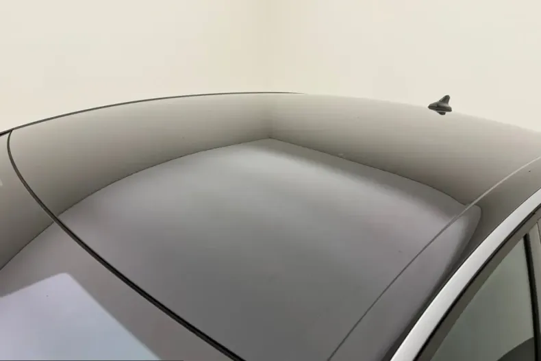 Volkswagen ID.7 din 2024 cu 23.970 km - oferta VOL216203 - foto 11