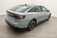 Volkswagen ID.7 din 2024 cu 23.970 km - oferta VOL216203 - foto 12