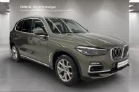BMW X5 (Seria X) din 2021 cu 80.100 km - oferta BMW216206 - foto 2