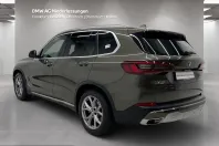 BMW X5 (Seria X) din 2021 cu 80.100 km - oferta BMW216206 - foto 3