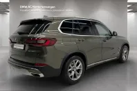 BMW X5 (Seria X) din 2021 cu 80.100 km - oferta BMW216206 - foto 4