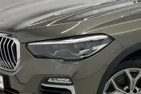 BMW X5 (Seria X) din 2021 cu 80.100 km - oferta BMW216206 - foto 5
