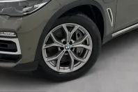 BMW X5 (Seria X) din 2021 cu 80.100 km - oferta BMW216206 - foto 6