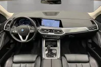 BMW X5 (Seria X) din 2021 cu 80.100 km - oferta BMW216206 - foto 7