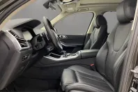 BMW X5 (Seria X) din 2021 cu 80.100 km - oferta BMW216206 - foto 8