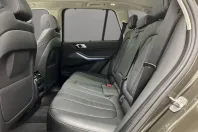 BMW X5 (Seria X) din 2021 cu 80.100 km - oferta BMW216206 - foto 9